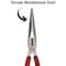 Teng Tools LONG.NOSE.PLIER.DIPPED MB461-8 - alternate 6
